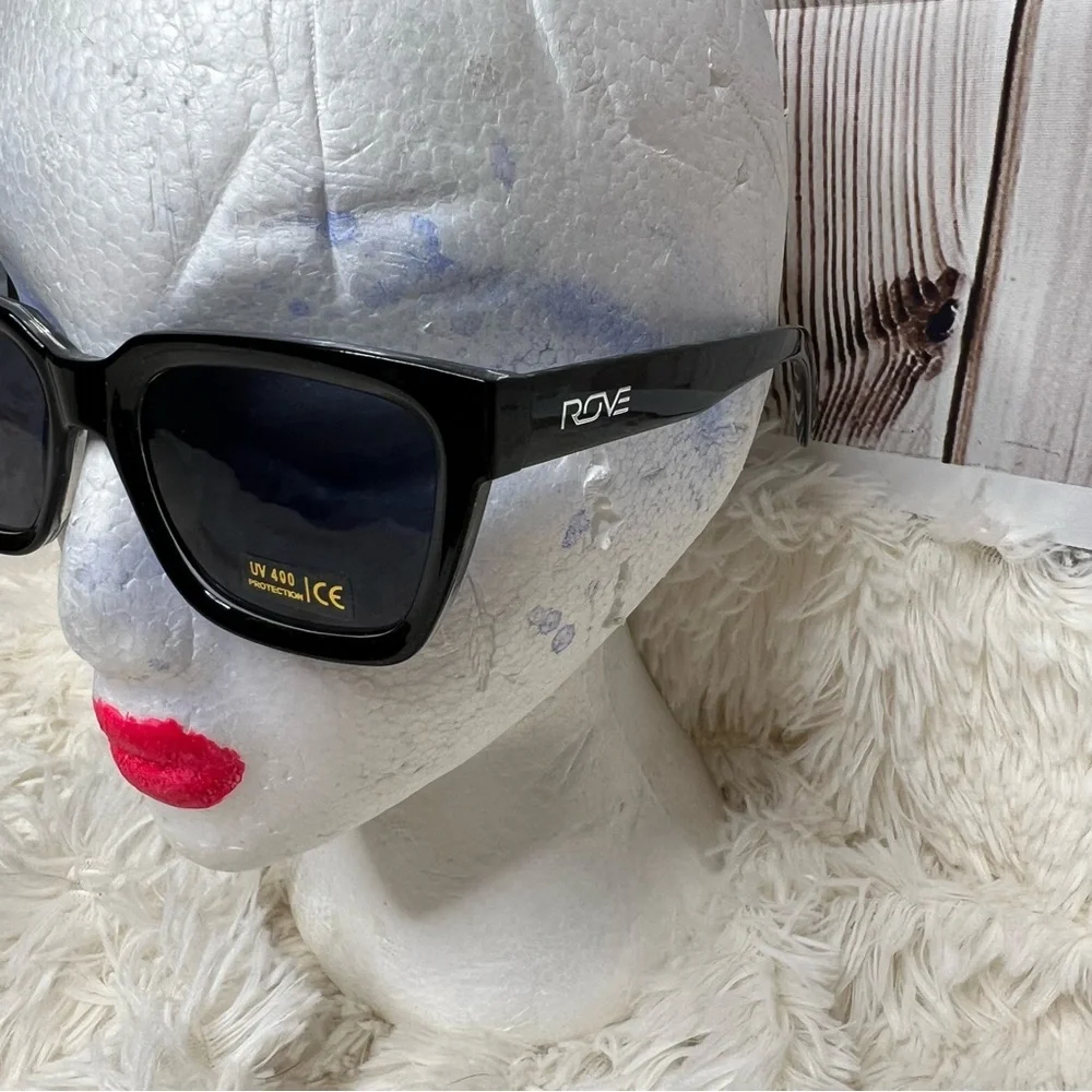 Rove sunglasses
